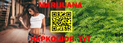 трава Краснодар